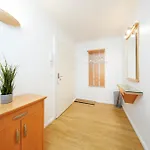 Birkenhof Penthouse Ii *