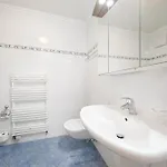 Birkenhof Penthouse Ii Διαμέρισμα Timmendorfer Strand
