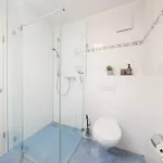 Birkenhof Penthouse Ii * Timmendorfer Strand