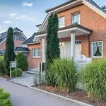 Birkenhof Penthouse Ii Διαμέρισμα *